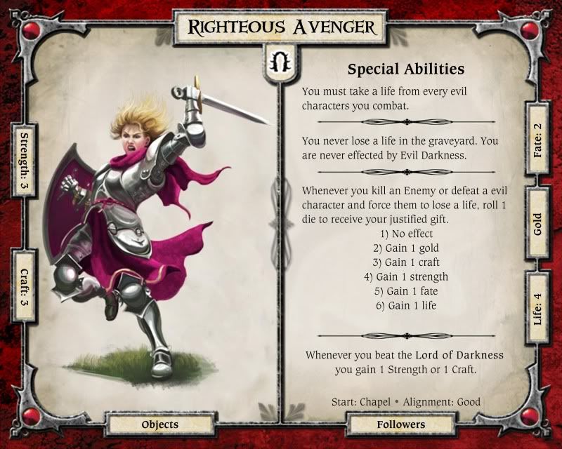 -Righteous-Avenger--Front-Face.jpg