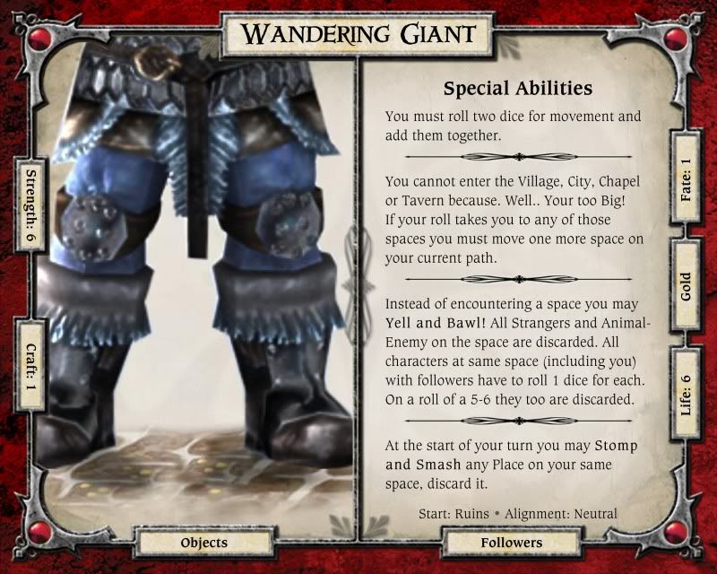 -Wandering-Giant--Front-Face.jpg
