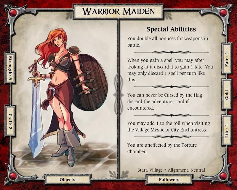 -Warrior-Maiden--Front-Face.jpg
