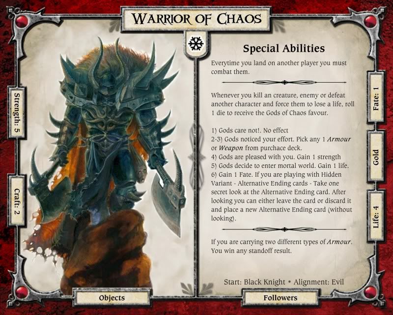-Warrior-of-Chaos--Front-Face-1.jpg