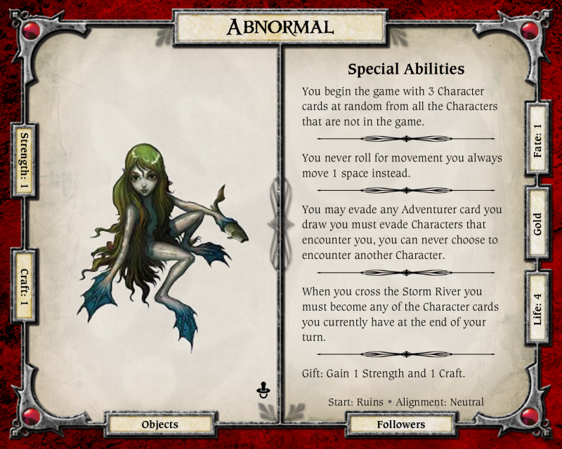 Abnormal-Front-Face_zps36c6c8a2.png