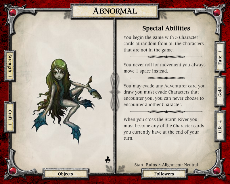 Abnormal-Front-Face_zps80f5d90c.png