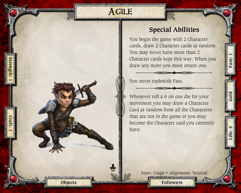 Agile-Front-Face_zpseedf01c5.png