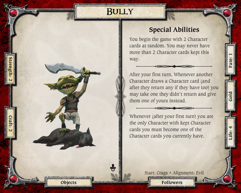 Bully-Front-Face_zps07e8c1ef.png