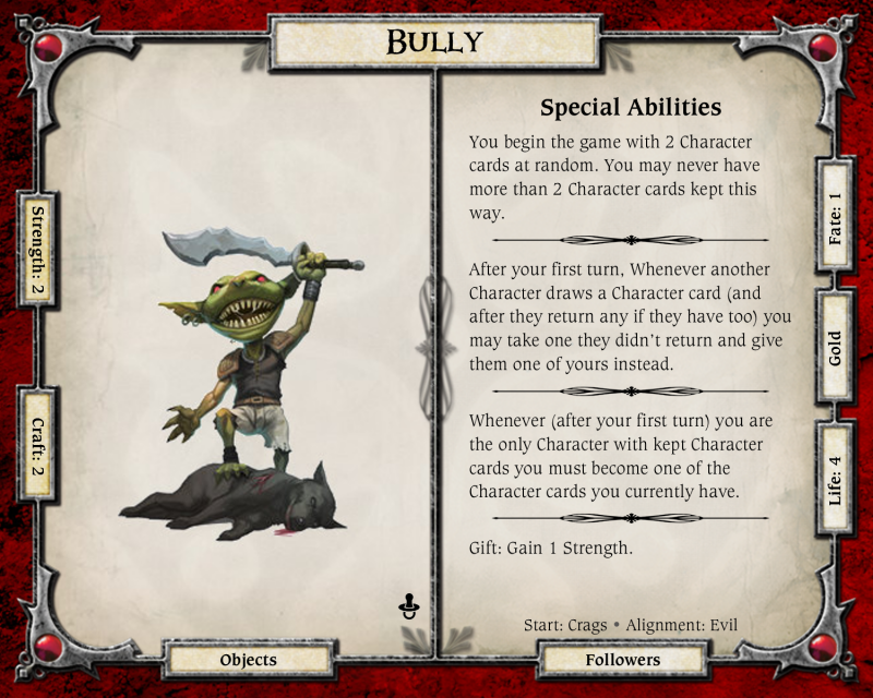 Bully-Front-Face_zpsbe0933f3.png