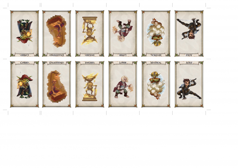 Card-Deck-2_zps363d5c13.png