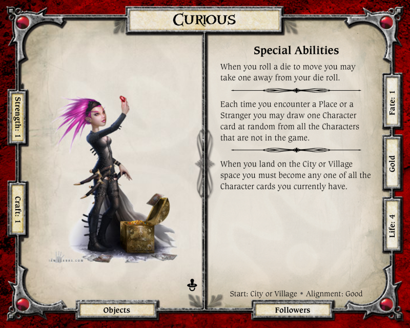 Curious-Front-Face_zps8095b210.png