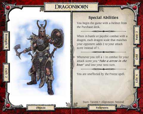 Dragonborn-Front-Face.png