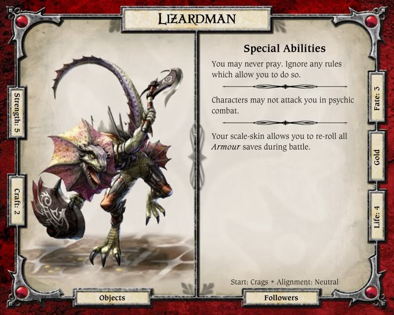 Lizardman-Front-Face-1.jpg