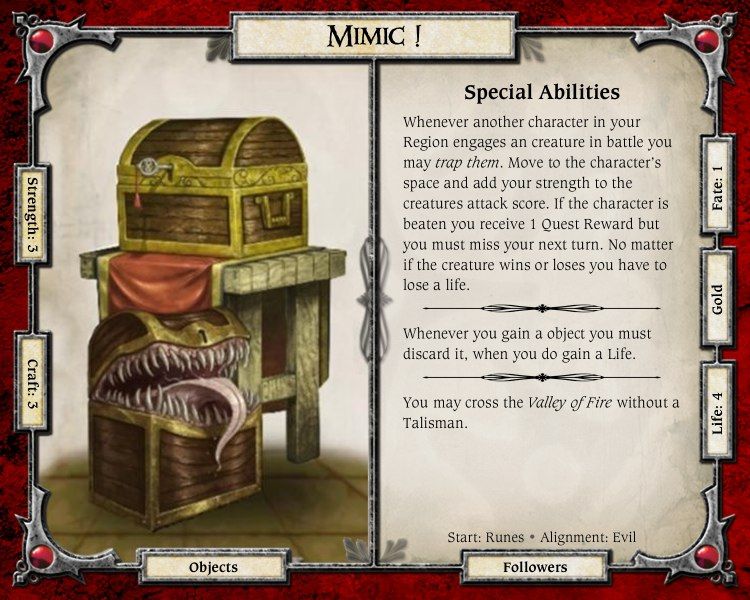 Mimic--Front-Face.jpg