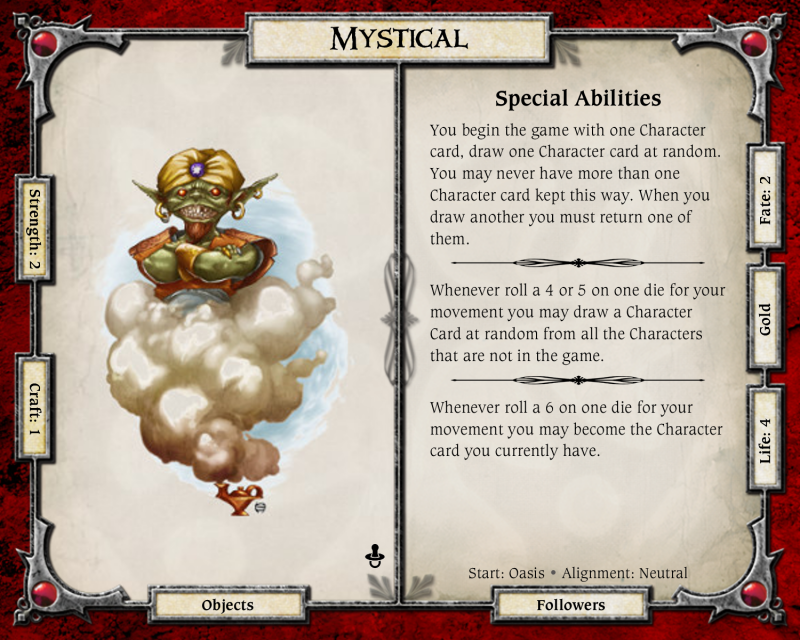 Mystical-Front-Face_zpsc096e4a4.png