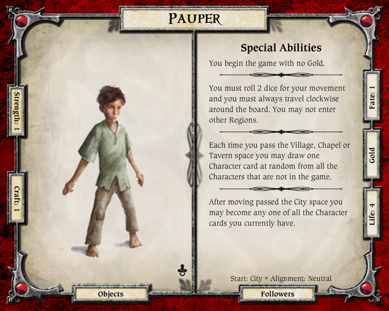 Pauper-Front-Face_zps20552e0d.png