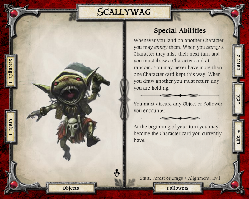 Scallywag-Front-Face_zps212b98be.png