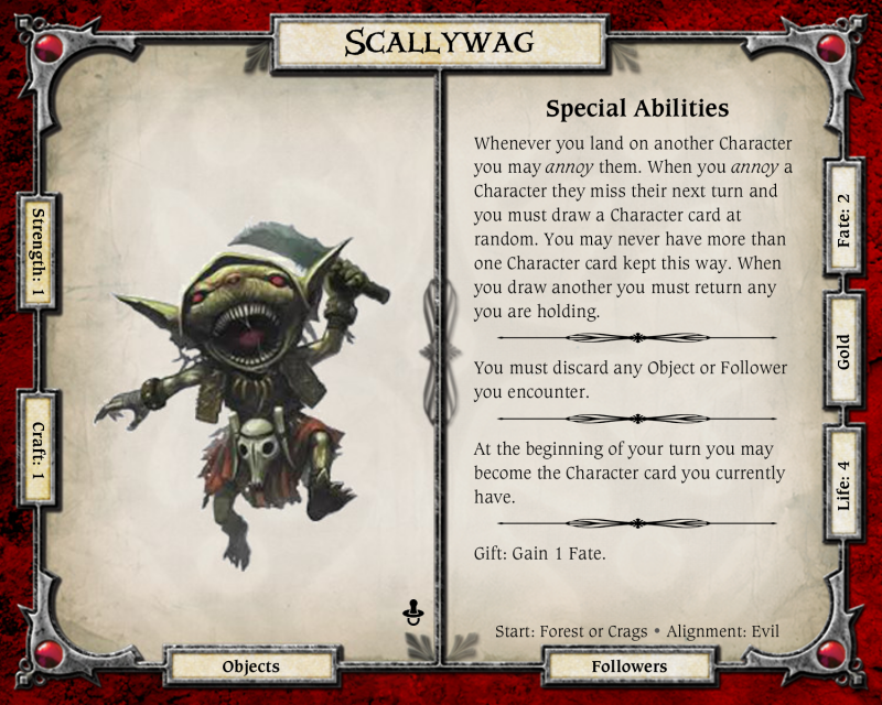 Scallywag-Front-Face_zps960519b9.png