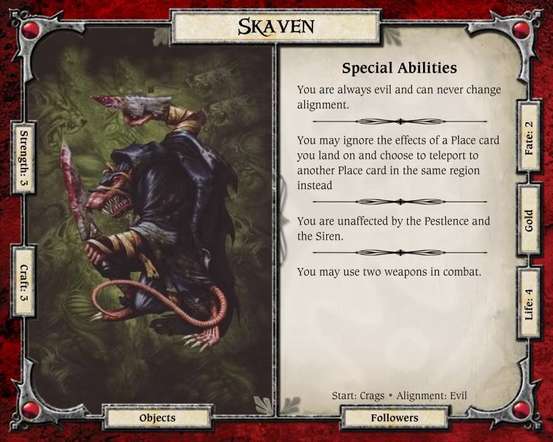 Skaven-Front-Face.jpg