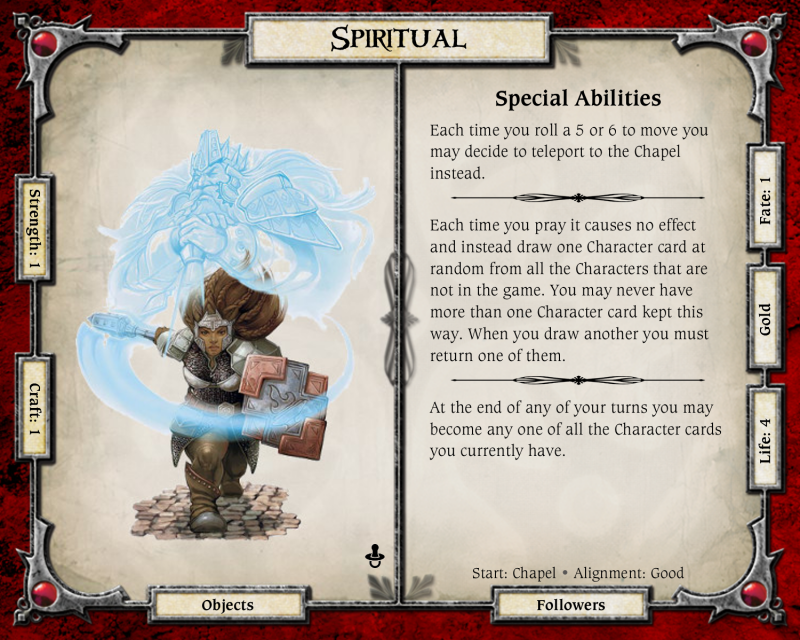 Spiritual-Front-Face_zps5ab0e5ab.png