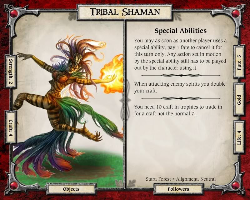 Tribal-Shaman-Front-Face.jpg