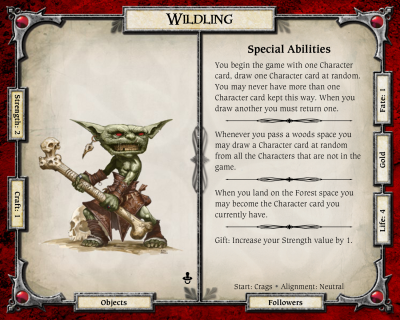 Wildling-Front-Face_zps3df35a1c.png