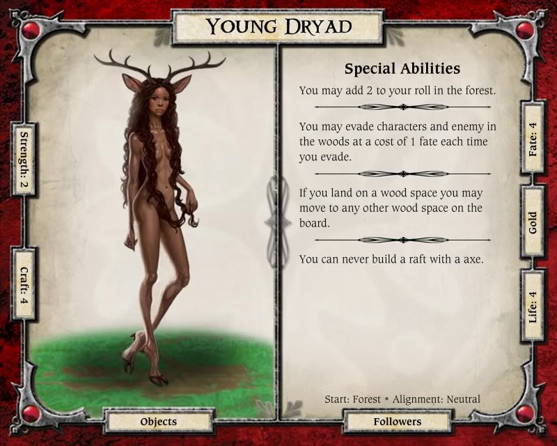 Young-Dryad-Front-Face.jpg