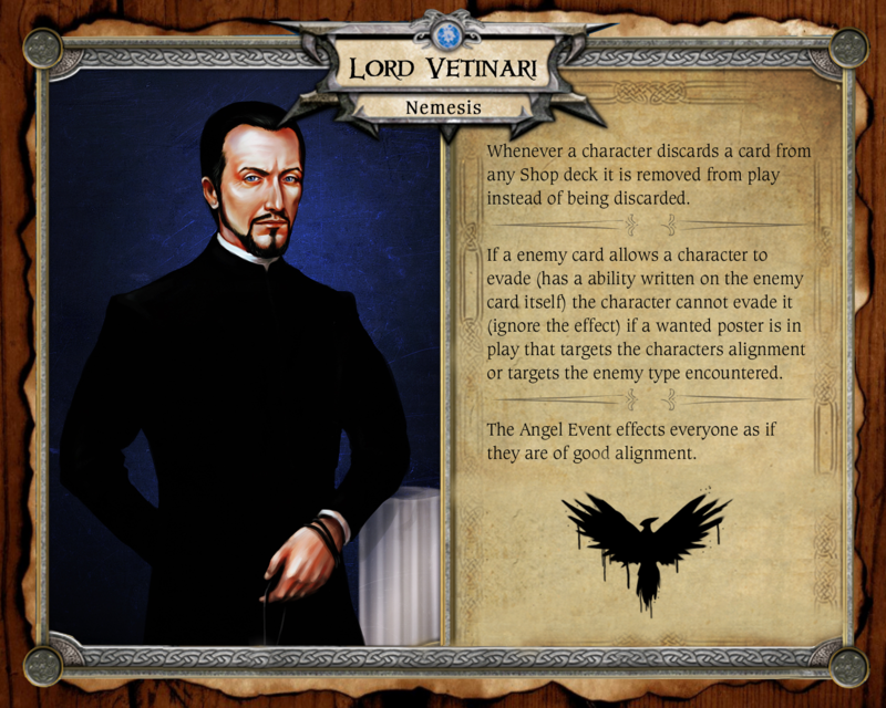 lordvetinari_zpsmjzjgw8d.png