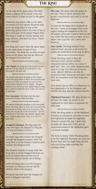 thekingrules.jpg