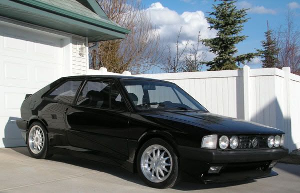 front.jpg