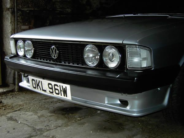 newfront2.jpg