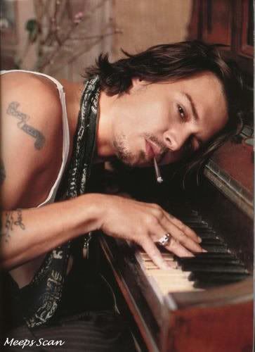 list of johnny depp movies. johnny depp movies list in