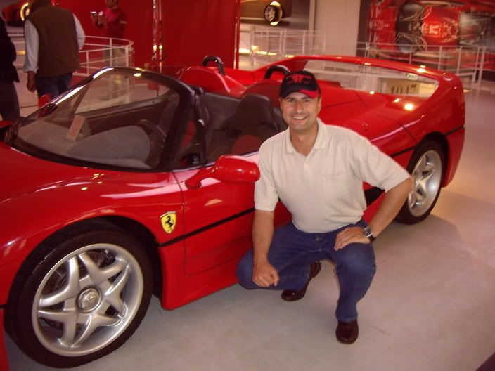 Ferrari04.jpg