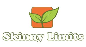 Skinny Limits Juice Cleanse Review