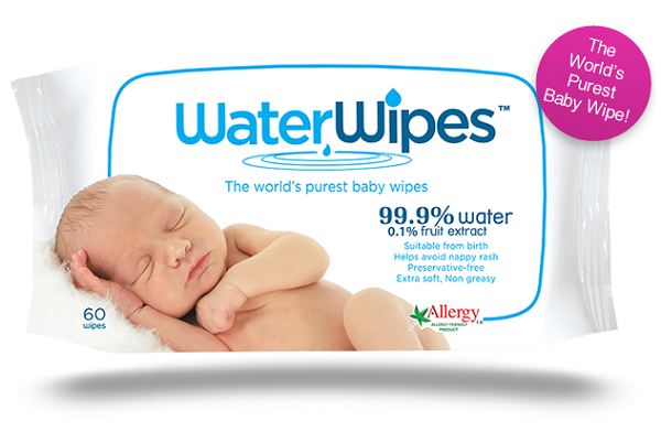  photo baby_wipes_slide2_zps009023f7.png