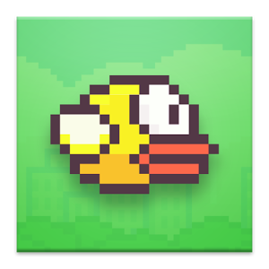 Flappy Bird - Andriod App of the Week