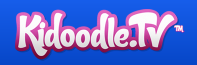 Kidoodle.TV App Review