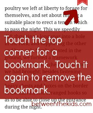 Google Play Books - eReader for your Phone | Free #Android App of the Week