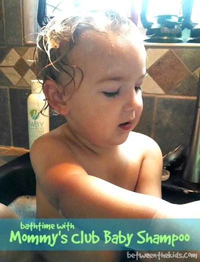 Mommy's Club Review - All-Natural, Organic, & Toxic Free Products for the Family 