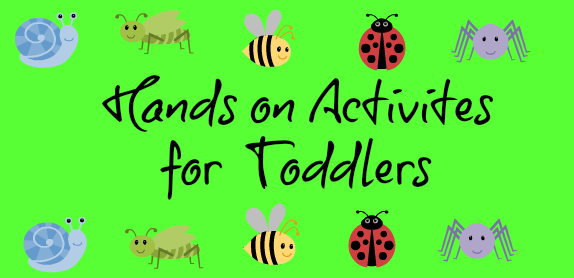  photo toddlers_zps3dbe90f0.png