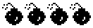 design_atari_st_bombs.gif