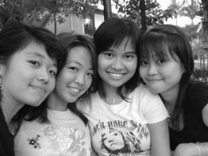 Photobucket - Video and Image Hosting