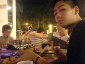 Photobucket - Video and Image Hosting