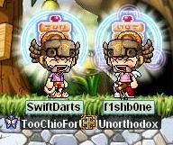 Photobucket - Video and Image Hosting