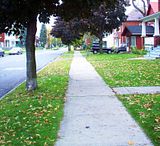 fall000.jpg image by SubtleVanity