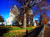 fall009.jpg image by SubtleVanity