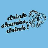 tabs245.jpg image by SubtleVanity