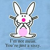 tabs246.jpg image by SubtleVanity