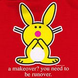 tabs247.jpg image by SubtleVanity