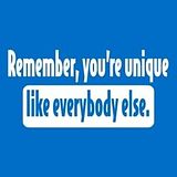 tabs252.jpg image by SubtleVanity