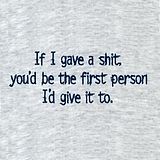tabs256.jpg image by SubtleVanity