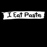 tabs257.jpg image by SubtleVanity