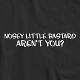 tabs259.jpg image by SubtleVanity