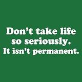 tabs260.jpg image by SubtleVanity